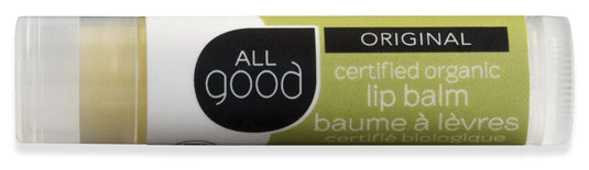 ALL-GOOD-Lip-Balm-LPBM0106