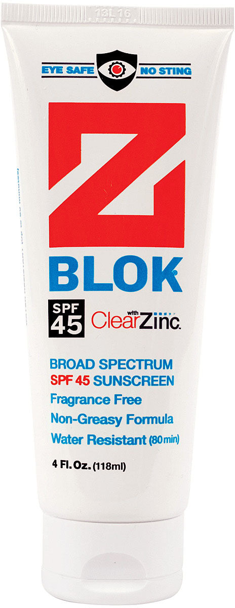 Load image into Gallery viewer, Z-BLOK-Sunscreen-SNSC0147

