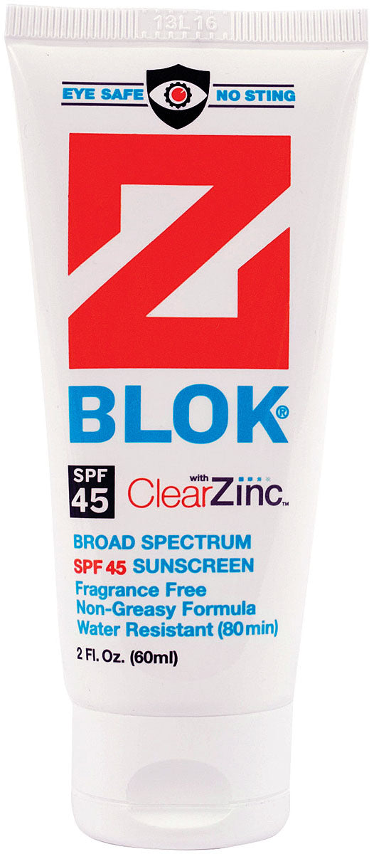 Load image into Gallery viewer, Z-BLOK-Sunscreen-SNSC0148

