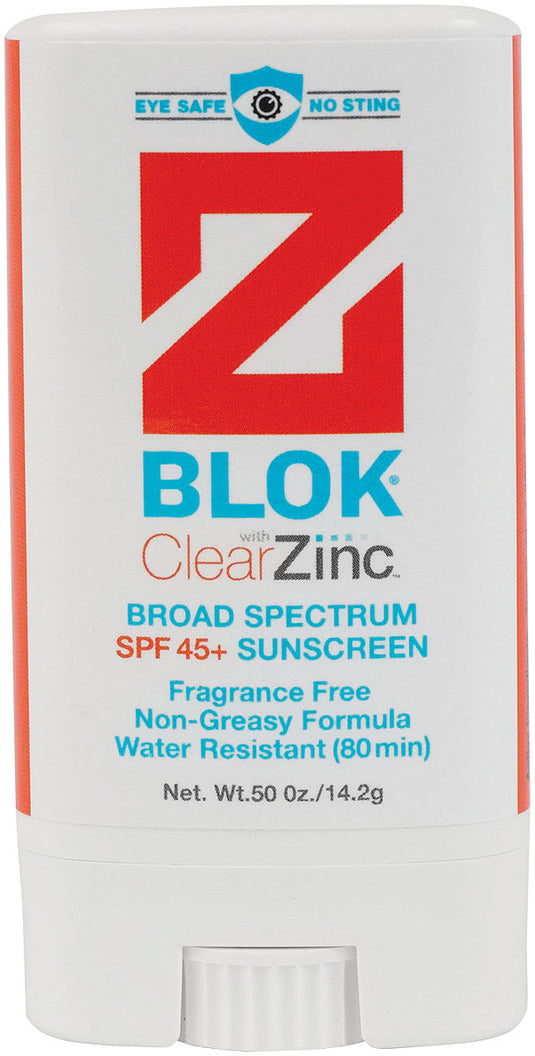 Z-BLOK-Sunscreen-SNSC0149