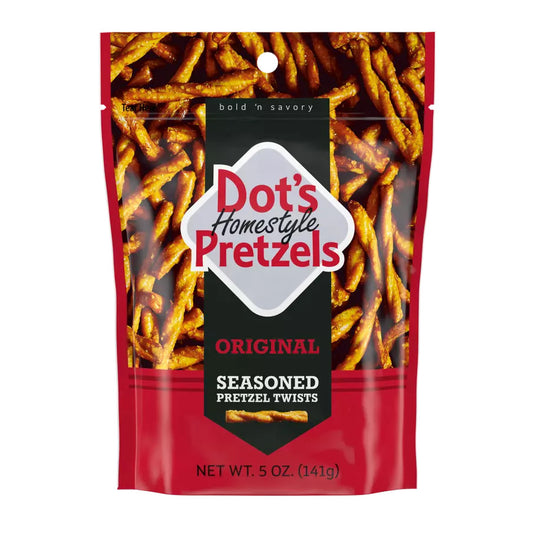 DOTS-Snacks-SNAK0385