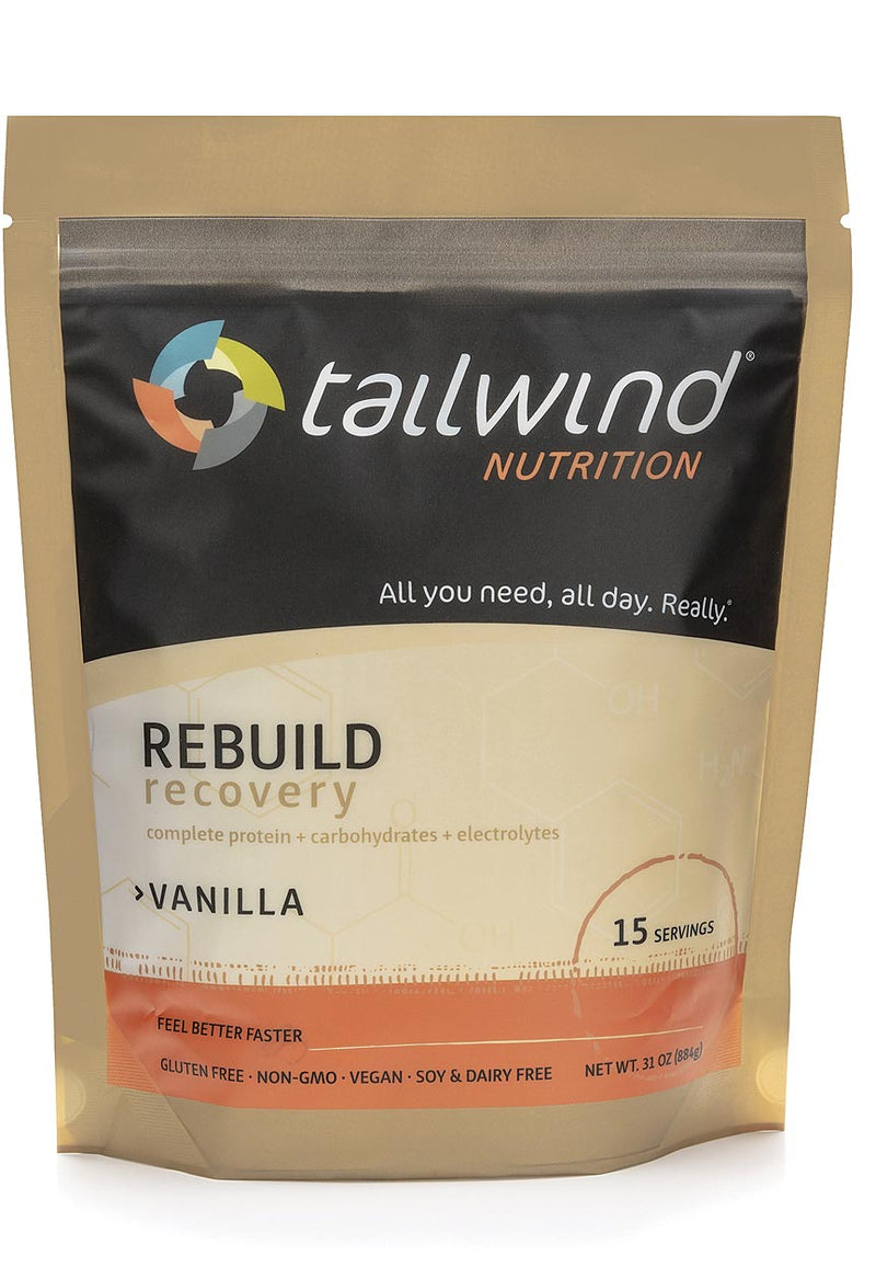 Load image into Gallery viewer, TAILWIND-NUTRITION-Rebuild-Recovery-Drink-Mixes-SPMN0039
