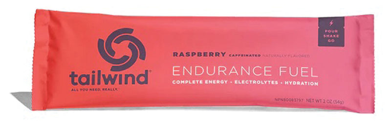 Load image into Gallery viewer, TAILWIND-NUTRITION-Drink-Mixes-DKMX0086
