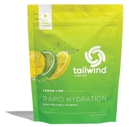 TAILWIND-NUTRITION-Drink-Mixes-DKMX0131