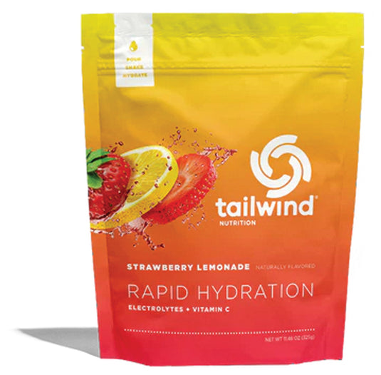TAILWIND-NUTRITION-Drink-Mixes-DKMX0132