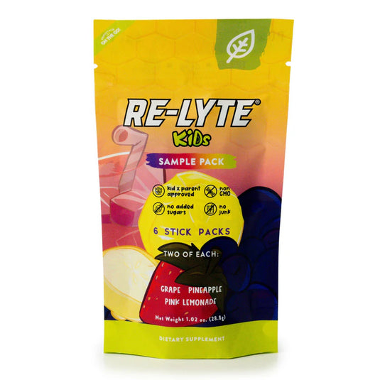 RE-LYTE-Drink-Mixes-DKMX0521