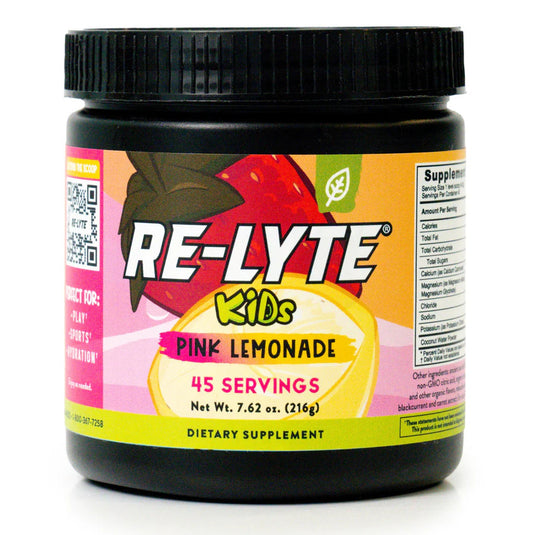 RE-LYTE-Drink-Mixes-DKMX0522