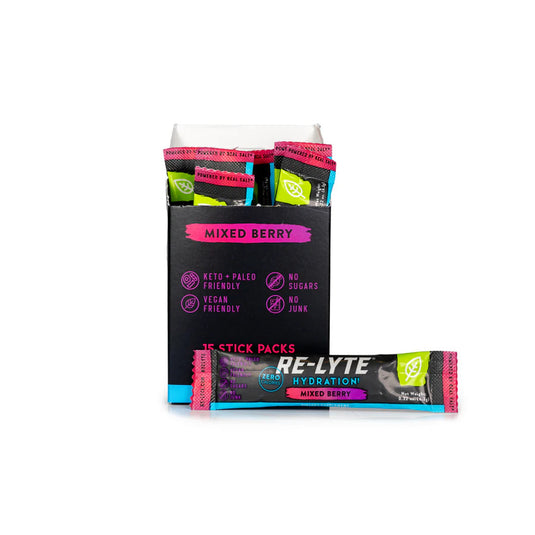 RE-LYTE-Drink-Mixes-DKMX0514