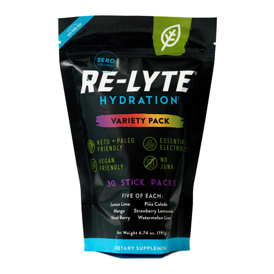 RE-LYTE-Drink-Mixes-DKMX0515