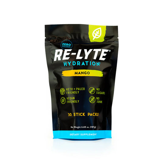 RE-LYTE-Drink-Mixes-DKMX0516