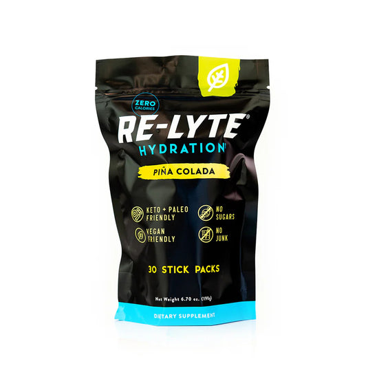 RE-LYTE-Drink-Mixes-DKMX0517