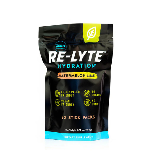RE-LYTE-Drink-Mixes-DKMX0518