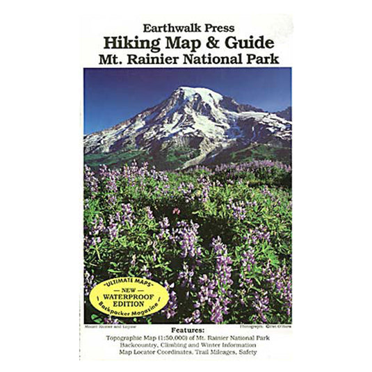EARTHWALK-PRESS-Literature-LTRT1241