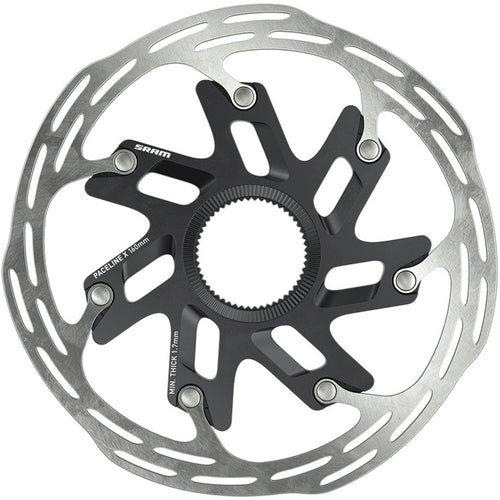 SRAM-Paceline-X-Disc-Rotor-Disc-Rotor-Road-Bike_SRAMBRDR0001