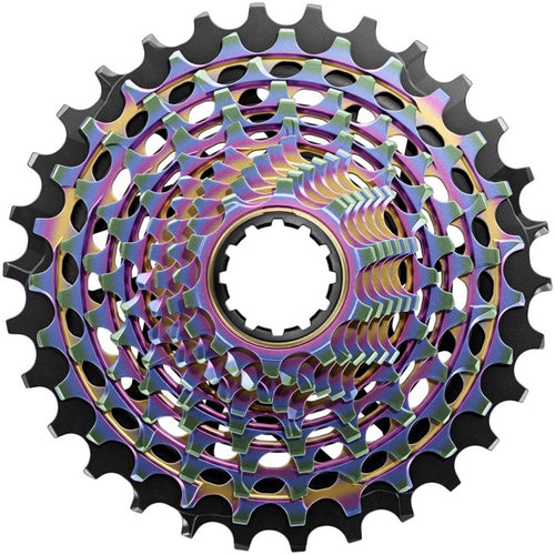 SRAM-10-28-12-Speed-Cassette-SRAMCASS0004-Bicycle-Cassettes