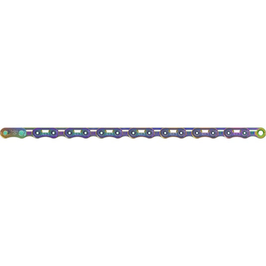 SRAM-12-13-Speed-Chain-SRAMCHAN0002-Bicycle-Chain