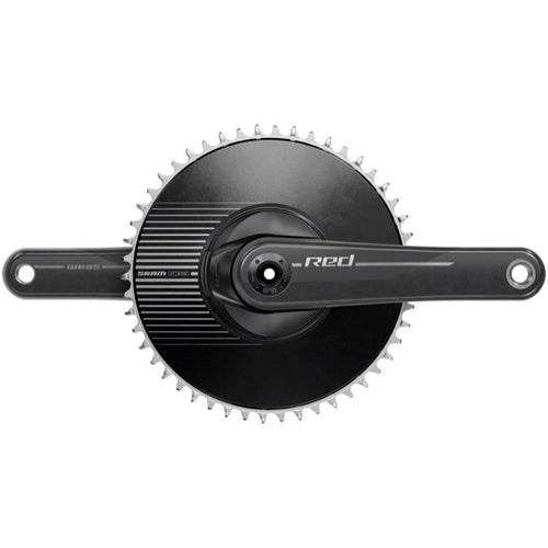 SRAM-172.5-mm-12-Speed-SRAMCACK0041-Bicycle-Crankset