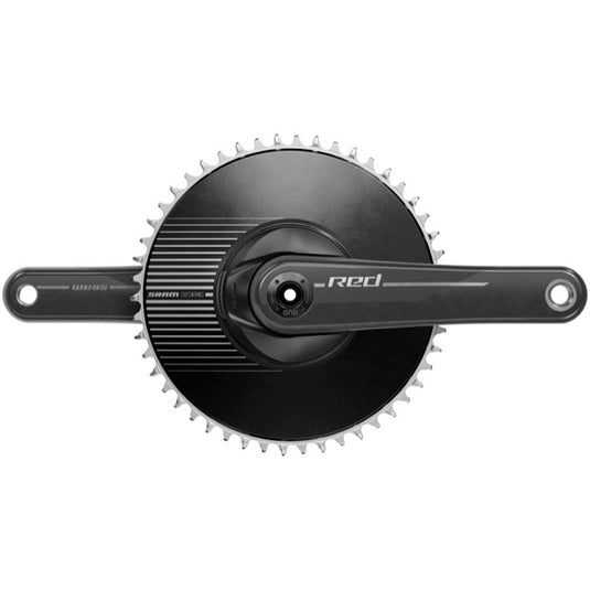 Sram-Red-E1-1x-DUB-Aero-172.5-mm-12-Speed-SRAMCACK0041-Bicycle-Crankset