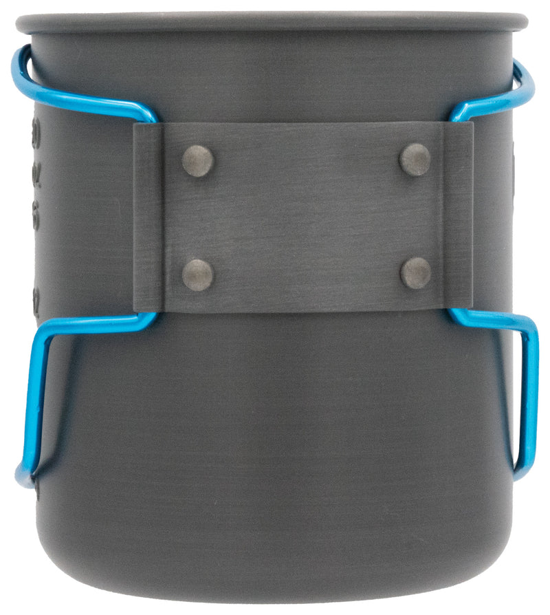 Load image into Gallery viewer, OLICAMP-Tableware-TBWR0555
