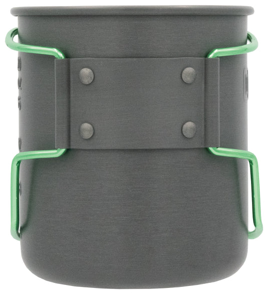 OLICAMP-Tableware-TBWR0556