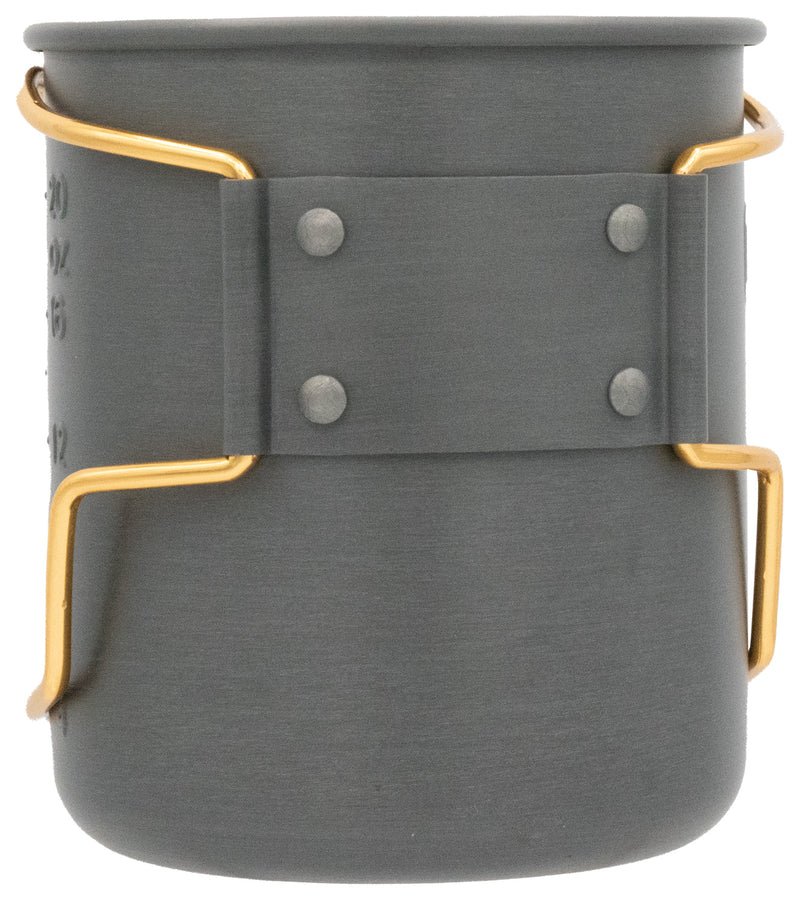 Load image into Gallery viewer, OLICAMP-Tableware-TBWR0557
