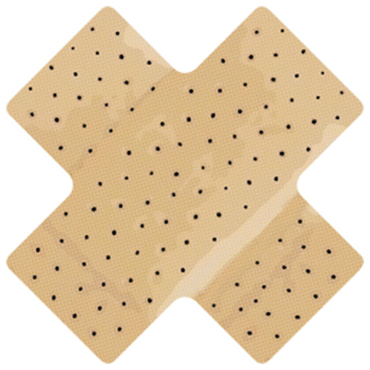 NOSO-PATCHES-Patch-PACH0209