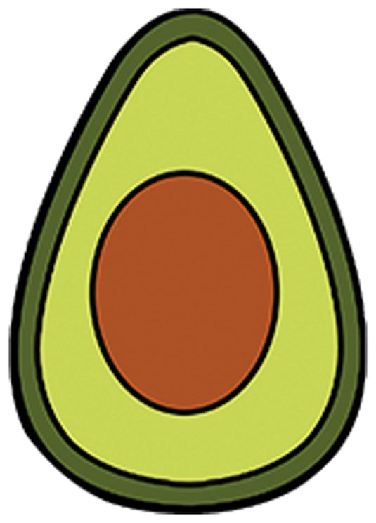 NOSO-PATCHES-Patch-PACH0210