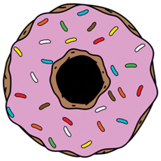 NOSO-PATCHES-Patch-PACH0212