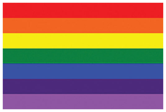 NOSO-PATCHES-Patch-PACH0214