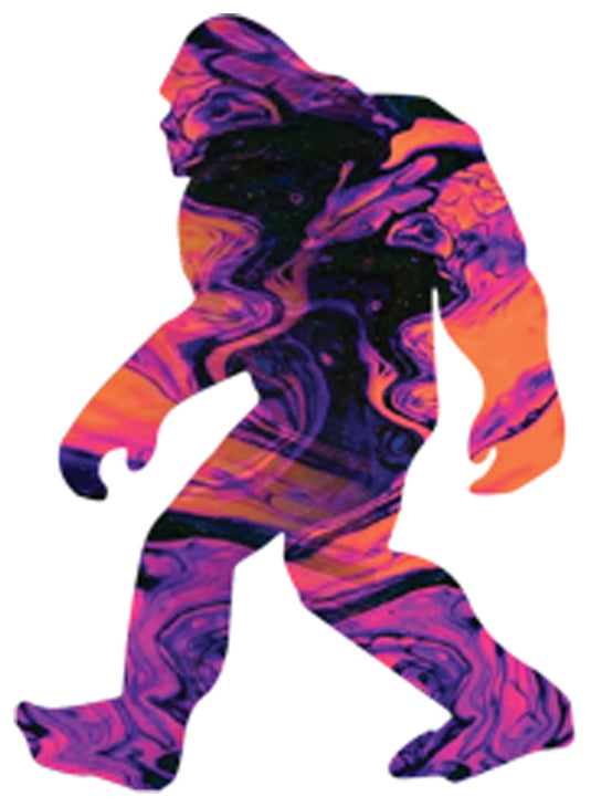 NOSO-PATCHES-Patch-PACH0215