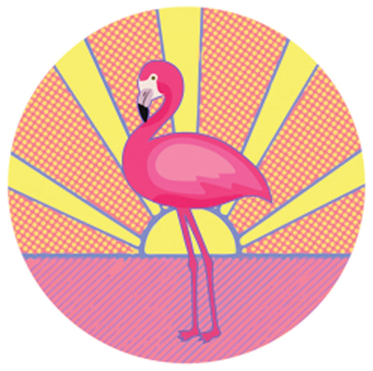 NOSO-PATCHES-Patch-PACH0216