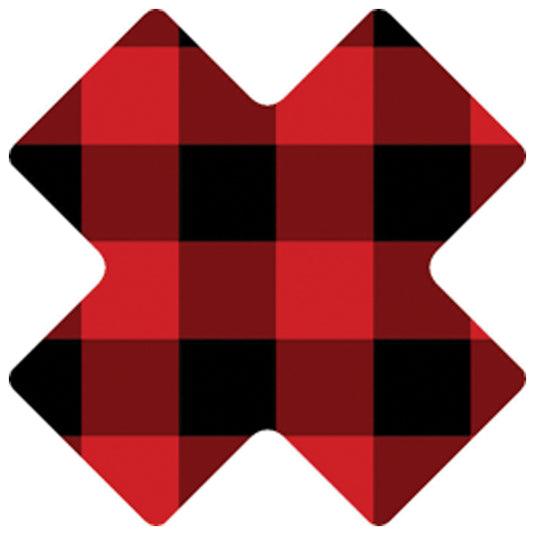 NOSO-PATCHES-Patch-PACH0218