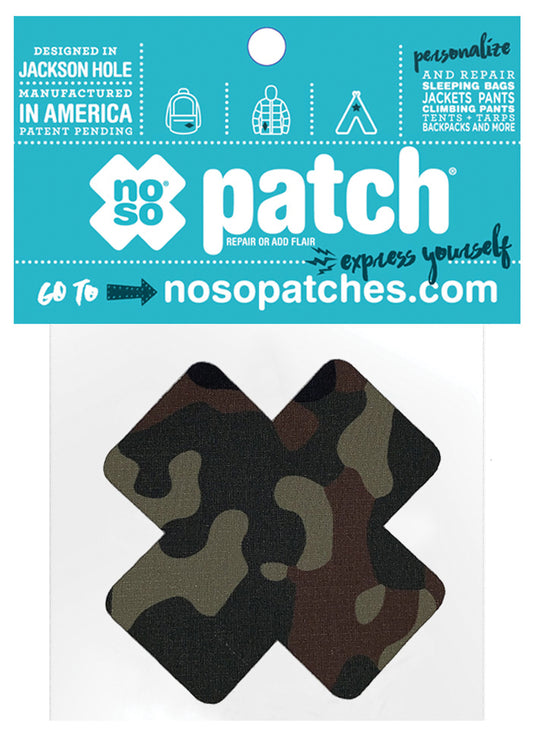 NOSO-PATCHES-Patch-PACH0219