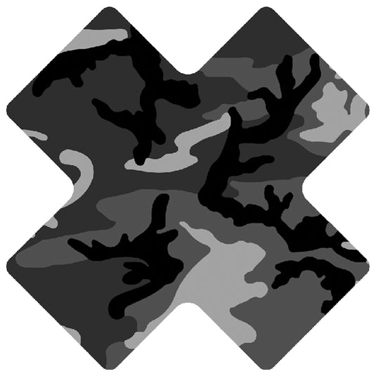 NOSO-PATCHES-Patch-PACH0221