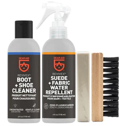 GEAR-AID-Water-Repellant-WTRR0060