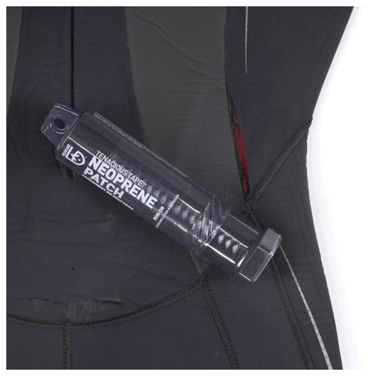 GEAR-AID-Iron-Mend-Patch-PACH0222