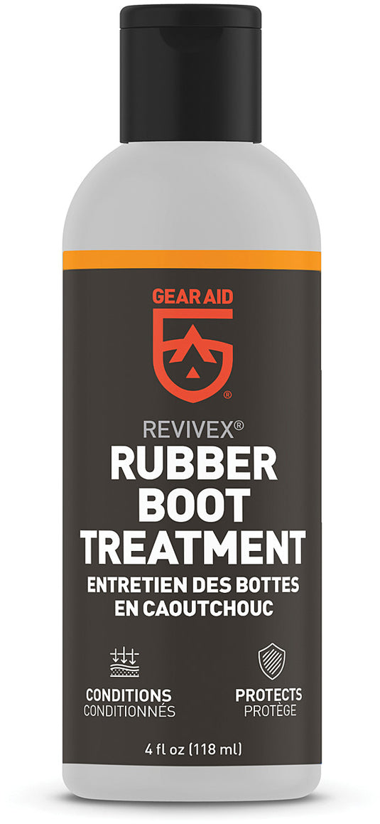 GEAR-AID-Water-Repellant-WTRR0001