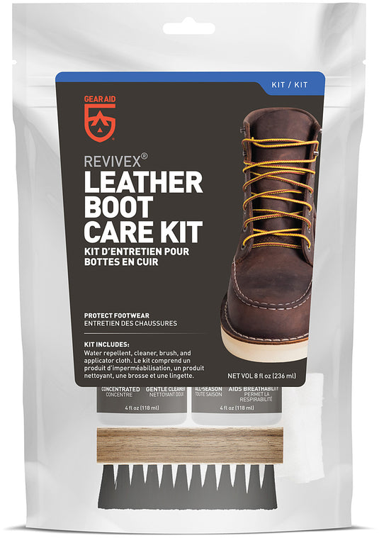 GEAR-AID-Water-Repellant-WTRR0002