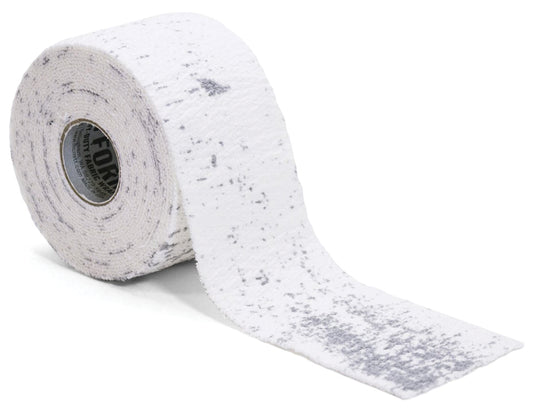 GEAR-AID-Performance-Therapy-PFTP0082