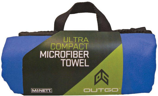 OUTGO-Microfiber-Towel-Towel-TWEL0101