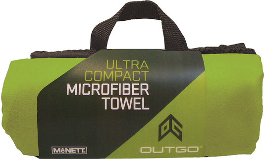 OUTGO-Towel-TWEL0102