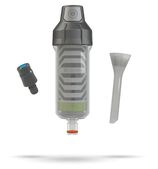 Aquamira Frontier Max Filter Frontier Max Filters & Purifiers