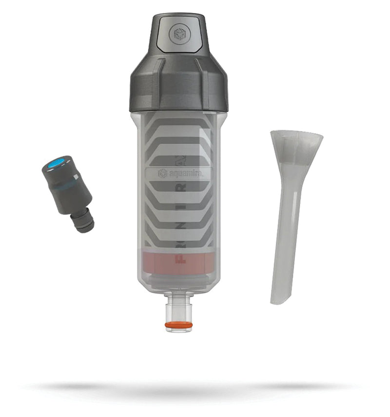 Load image into Gallery viewer, Aquamira Frontier Max Filter Frontier Max Filters &amp; Purifiers
