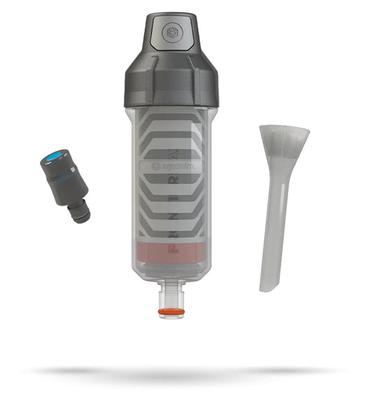 Aquamira Frontier Max Filter Frontier Max Filters & Purifiers