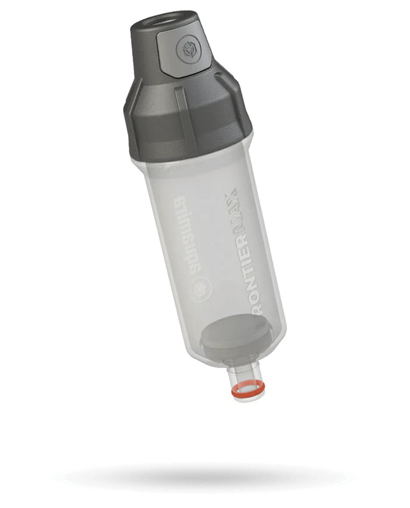Load image into Gallery viewer, Aquamira Frontier Max Filter Frontier Max Filters &amp; Purifiers
