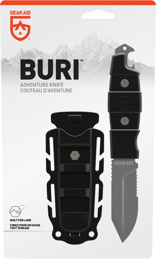 GEAR-AID-Pocket-Knives-and-Multi-tool-PKMT0376