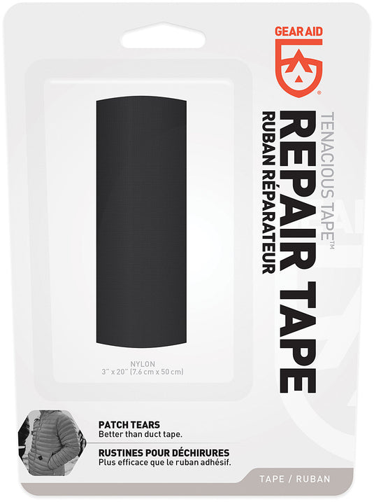 GEAR-AID-Tenacious-Tape-Patch-PACH0163