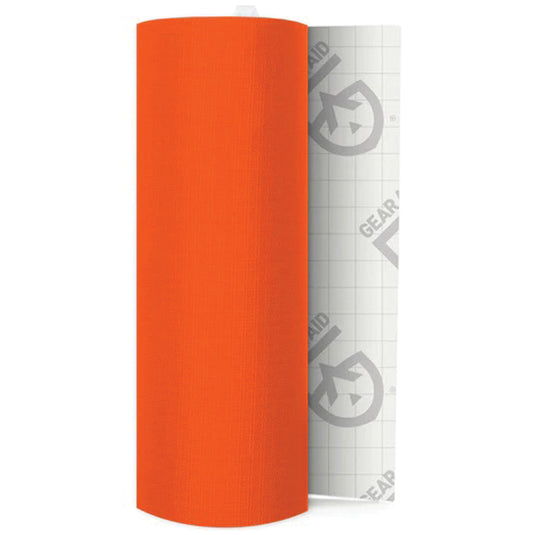 GEAR-AID-Patch-PACH0407