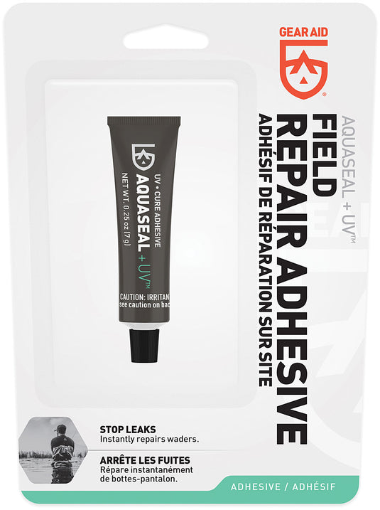 GEAR-AID-Water-Repellant-WTRR0004