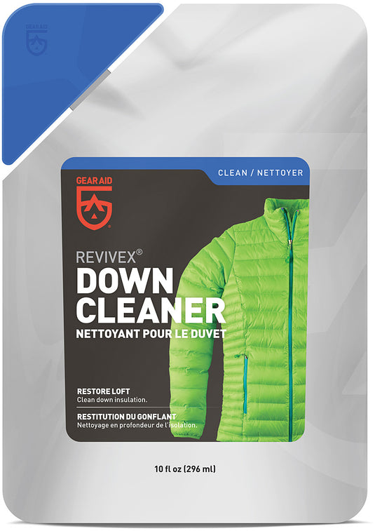 GEAR-AID-Degreaser-Cleaner-DGCL0329